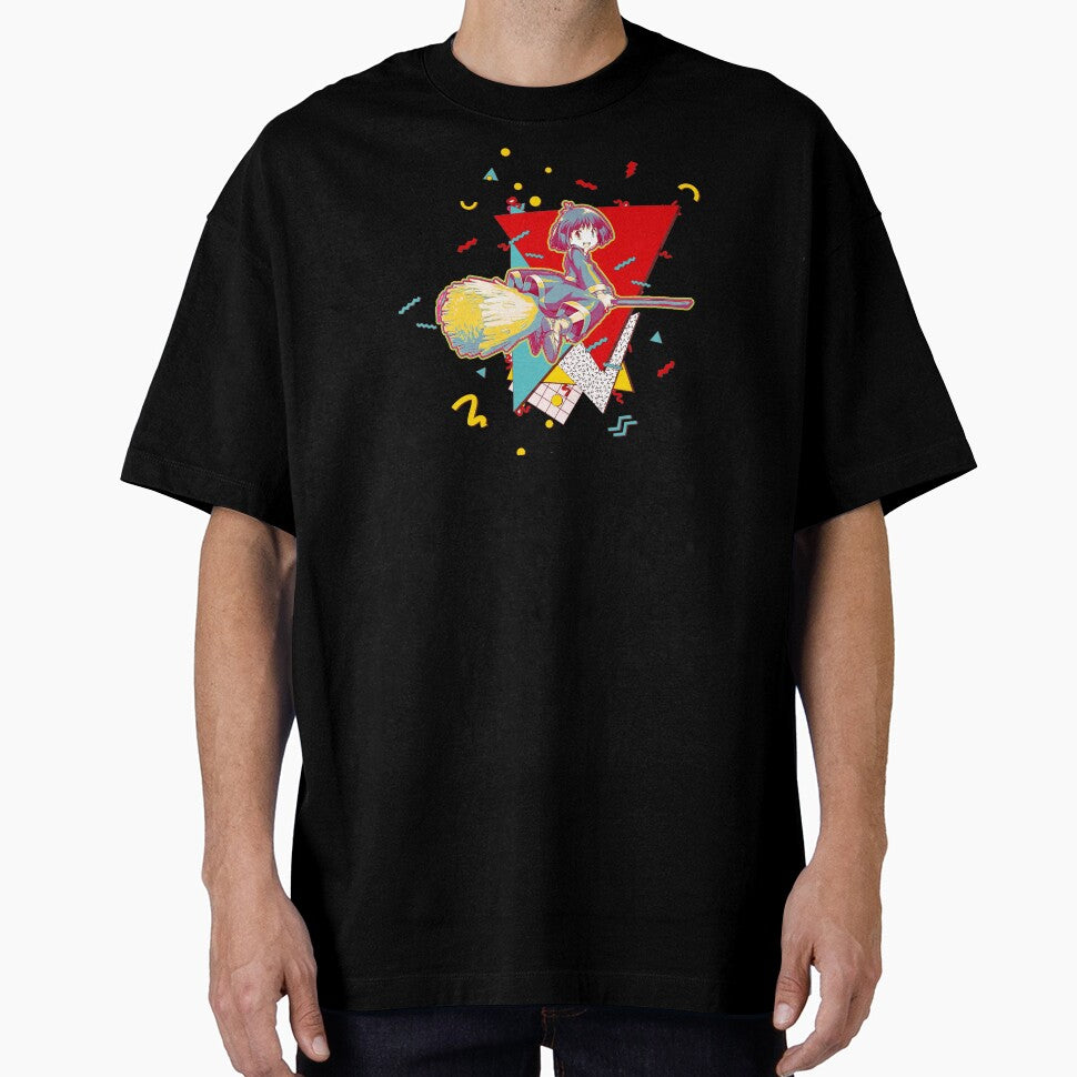 Cotton | COTTON REBOOT! | 90s Design by Eroshi