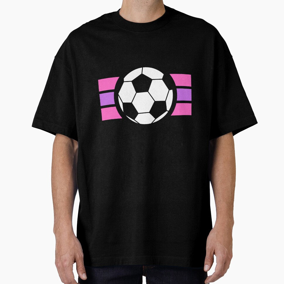 Soccer Mom by surprise-to-me