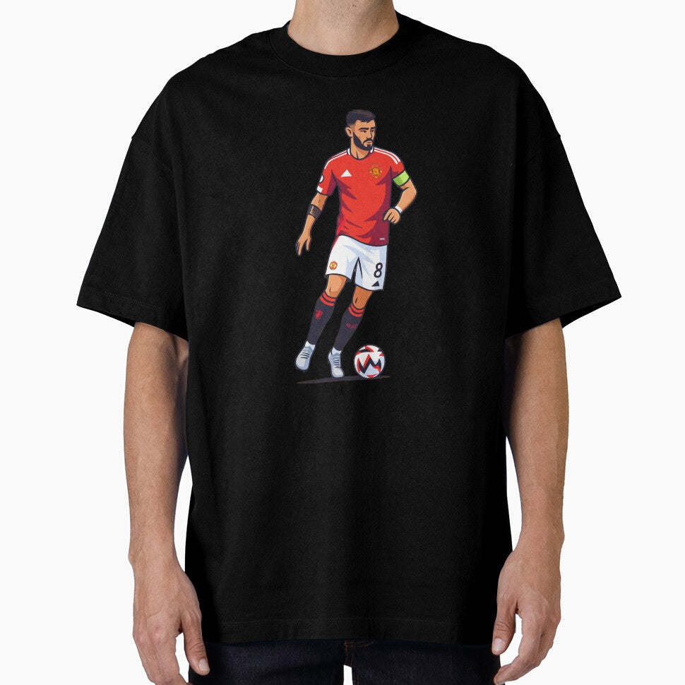 Bruno by On Target Sports