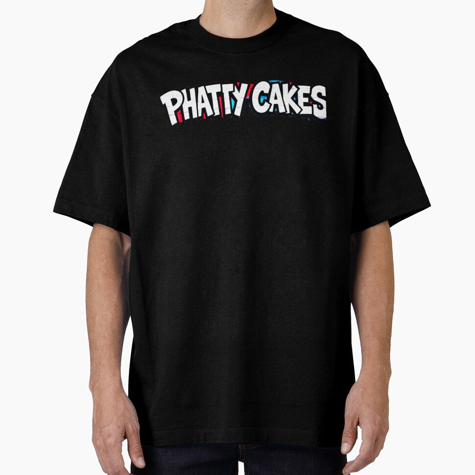 Phatty Basic Sponge by Phatty Cakes