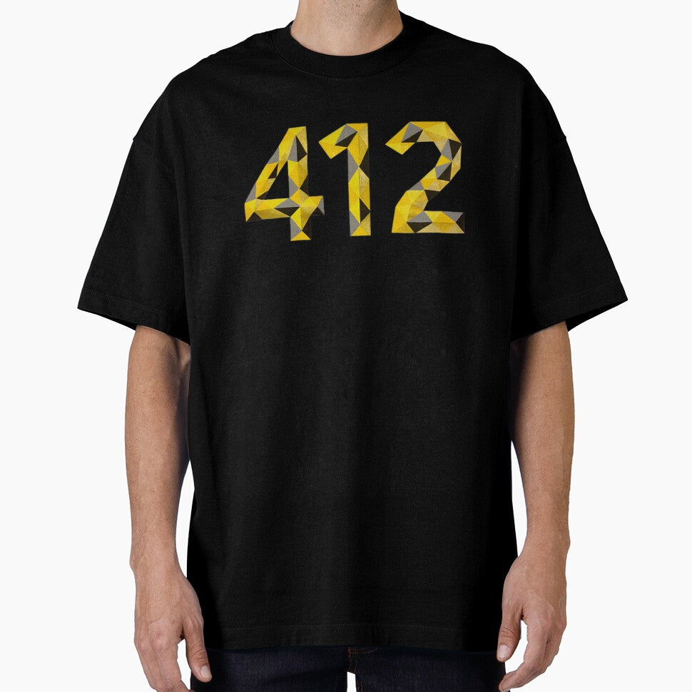 412 by cabronjames