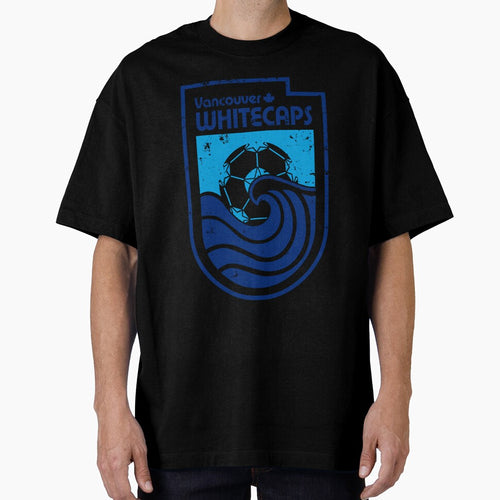1974 Vancouver Whitecaps Defunct Soccer 1851 by DaHooper