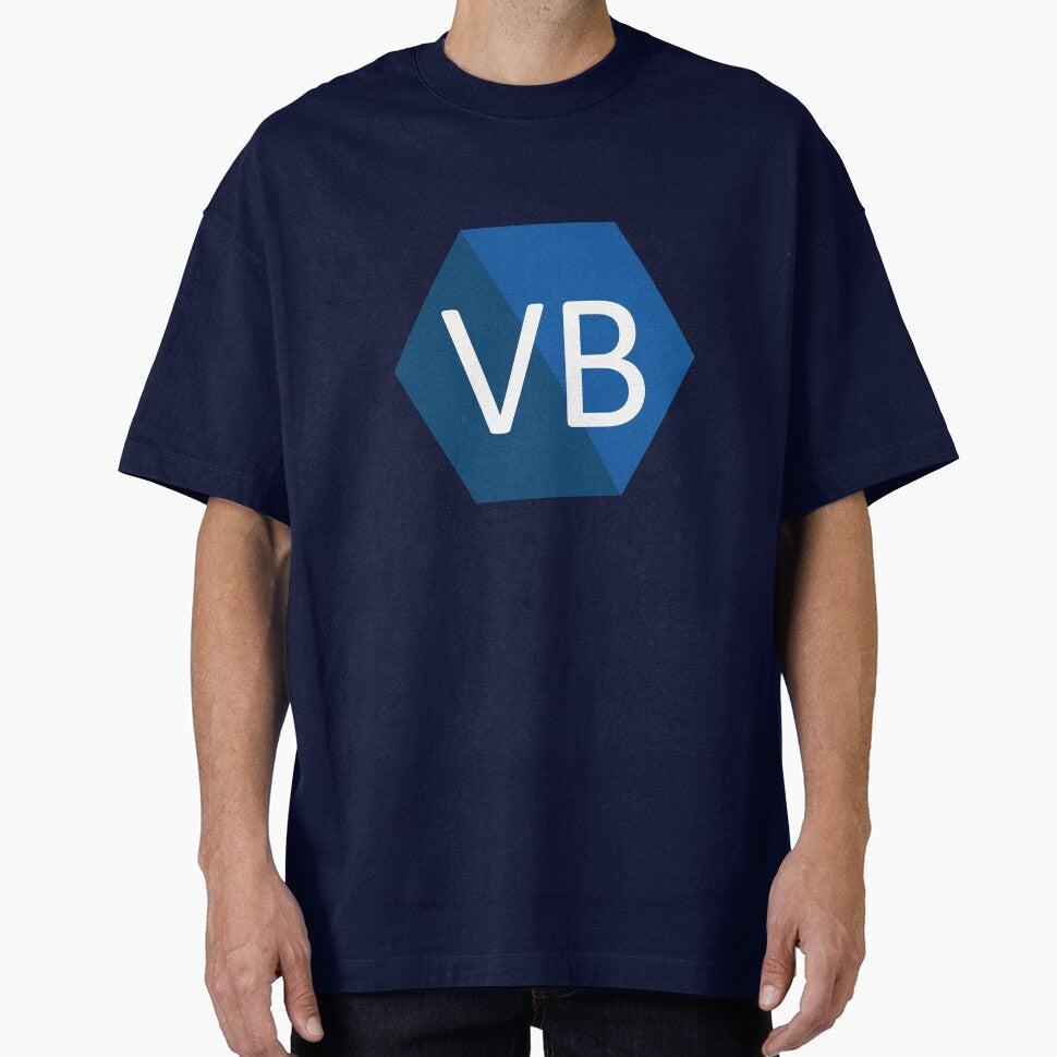 Visual Basic by vladocar