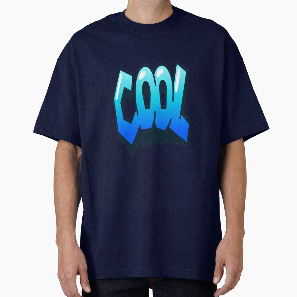 Cool blue by Rejcharms