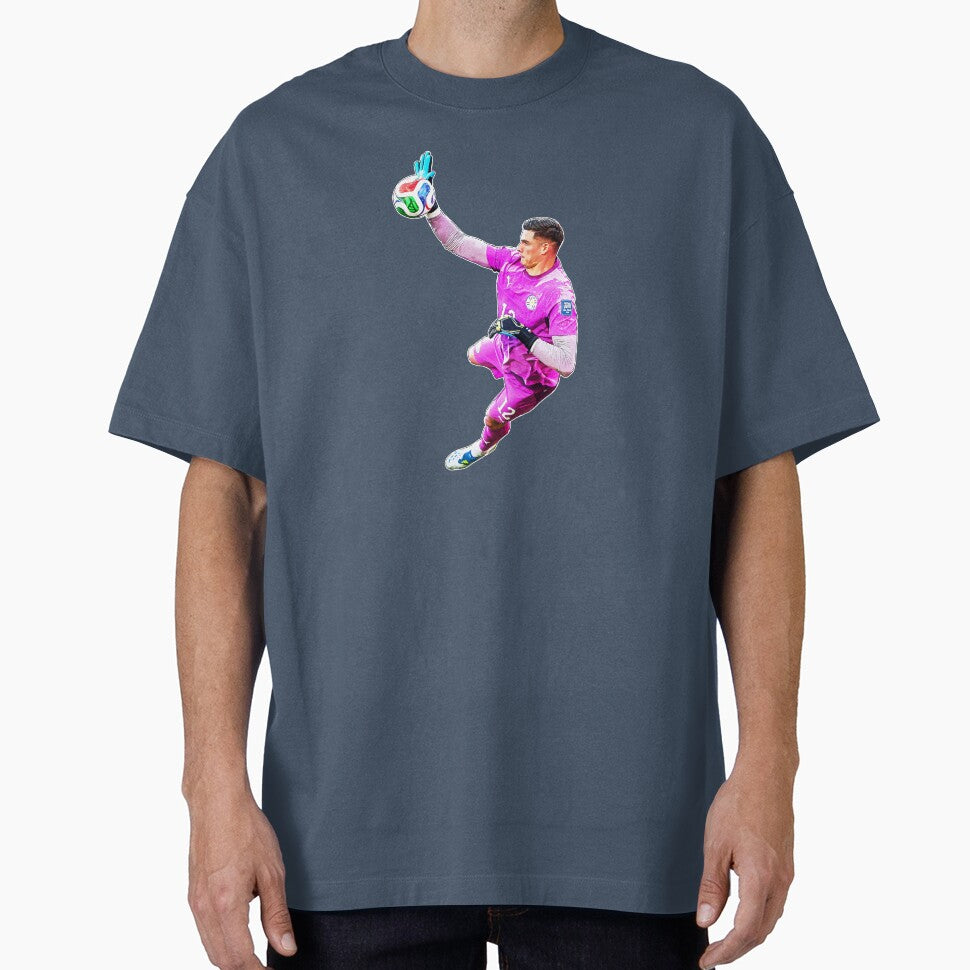 Gill by On Target Sports
