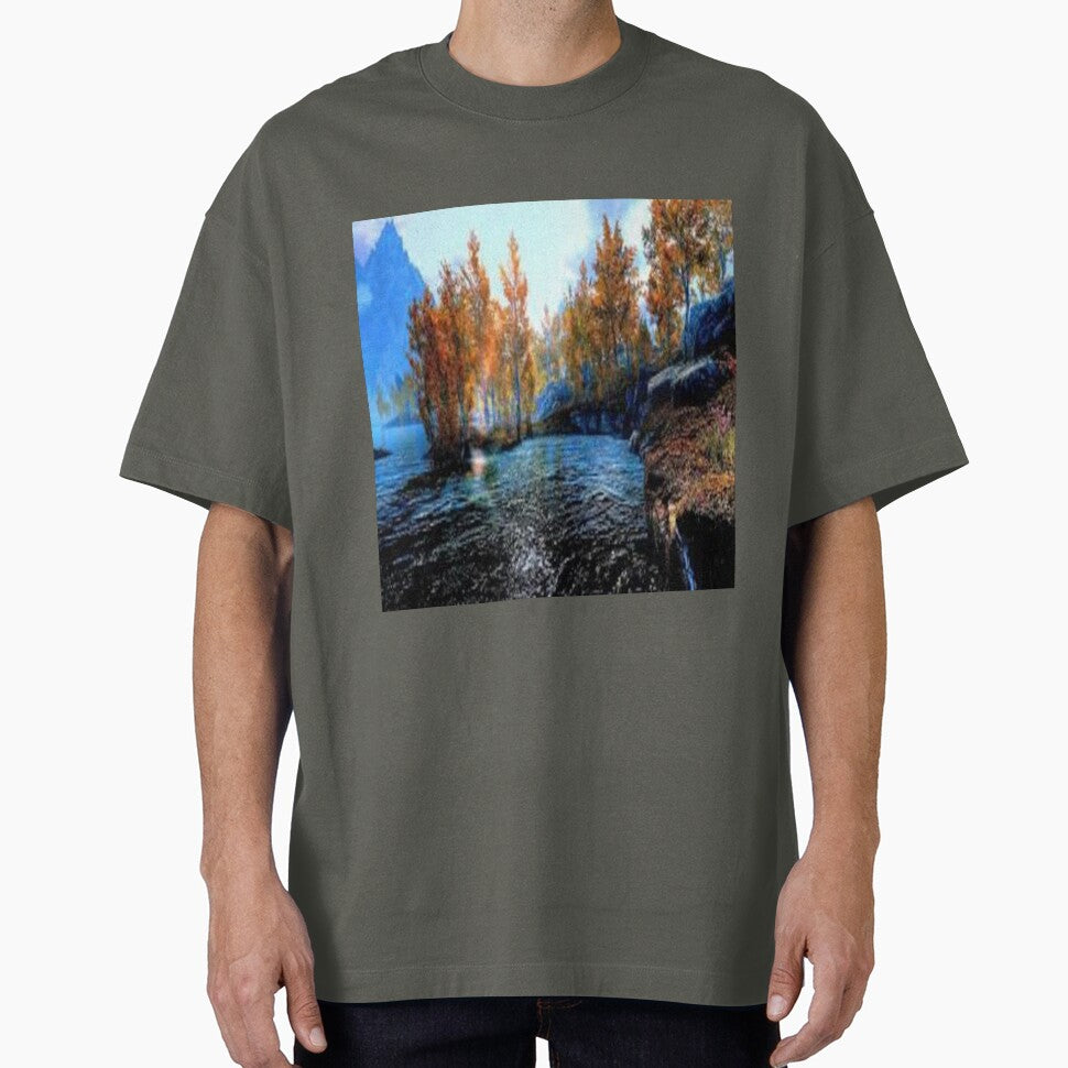 See with Trees Designs by Sameer Shrivastava