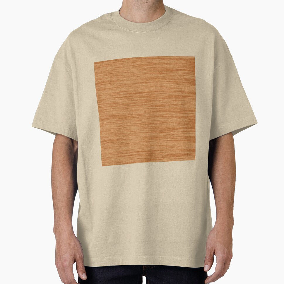 Wood by HebaRK Studio