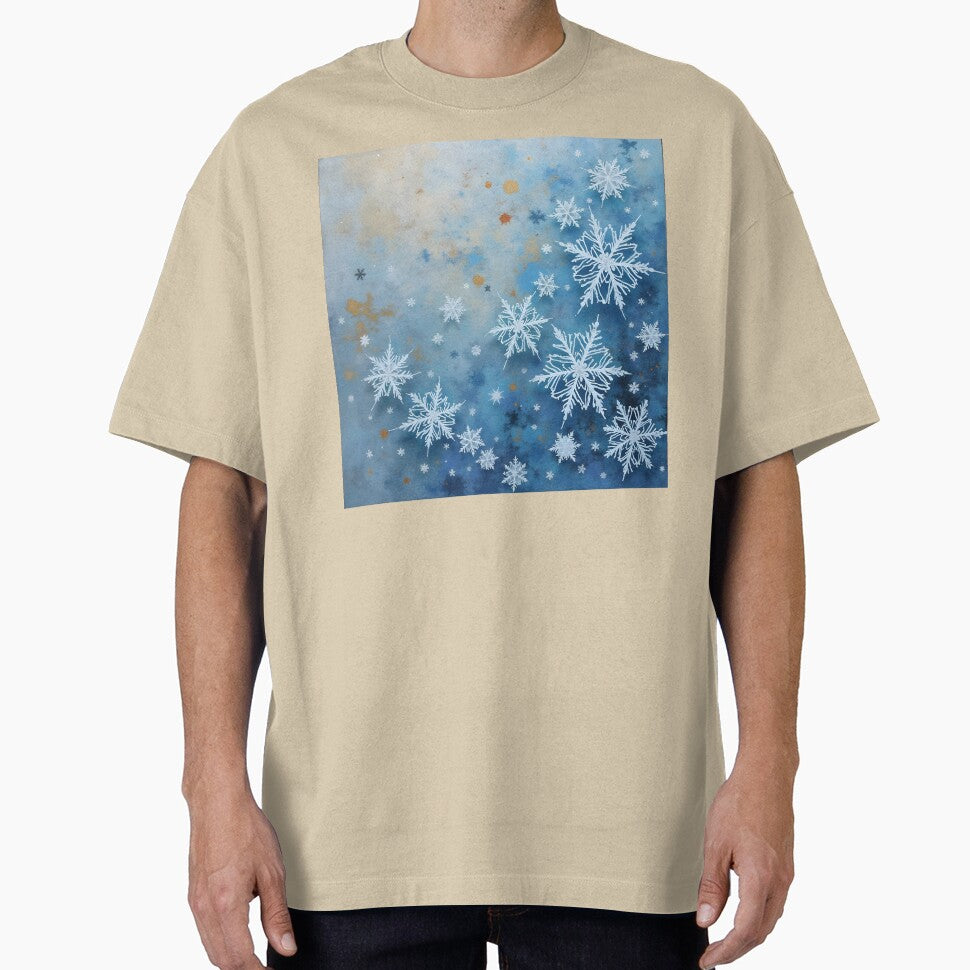 Ice 2 by HebaRK Studio