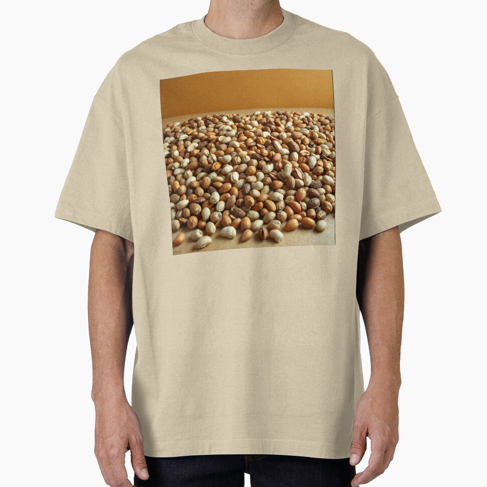 Nuts 2 by HebaRK Studio