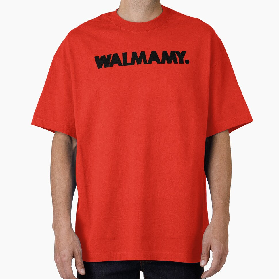basic by walmamy