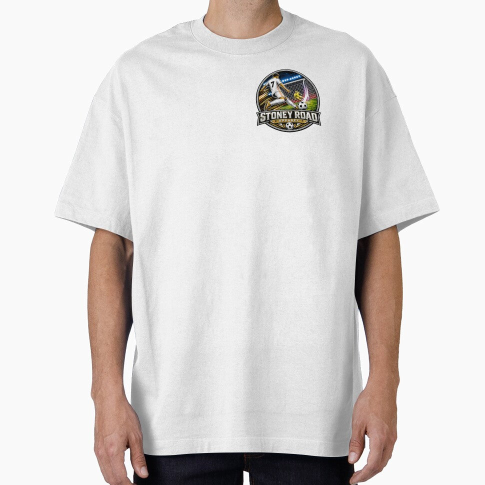 Stoney Road Apparel by STONEY ROAD APPAREL