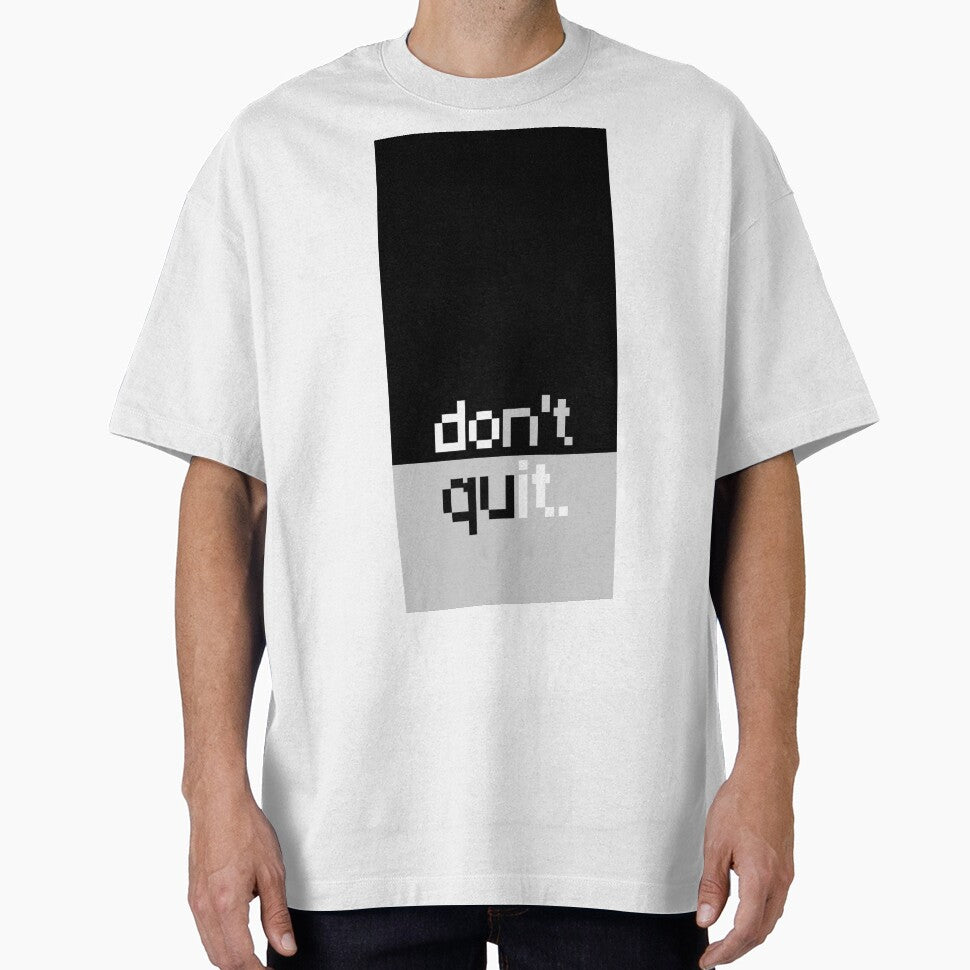 You are offline  don't quit. by offline24