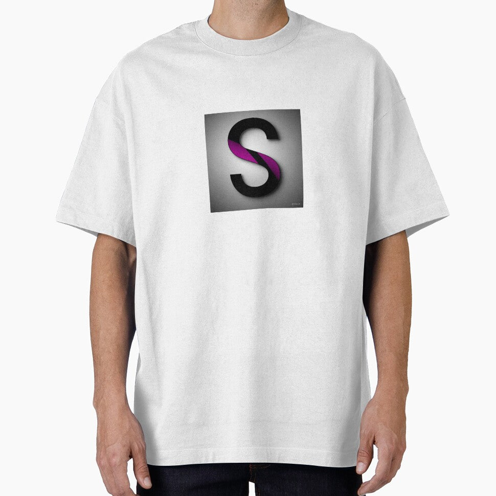 Copy of Ideal for streetwear lovers modern fashion esnthusiasts by Stylewolrd23