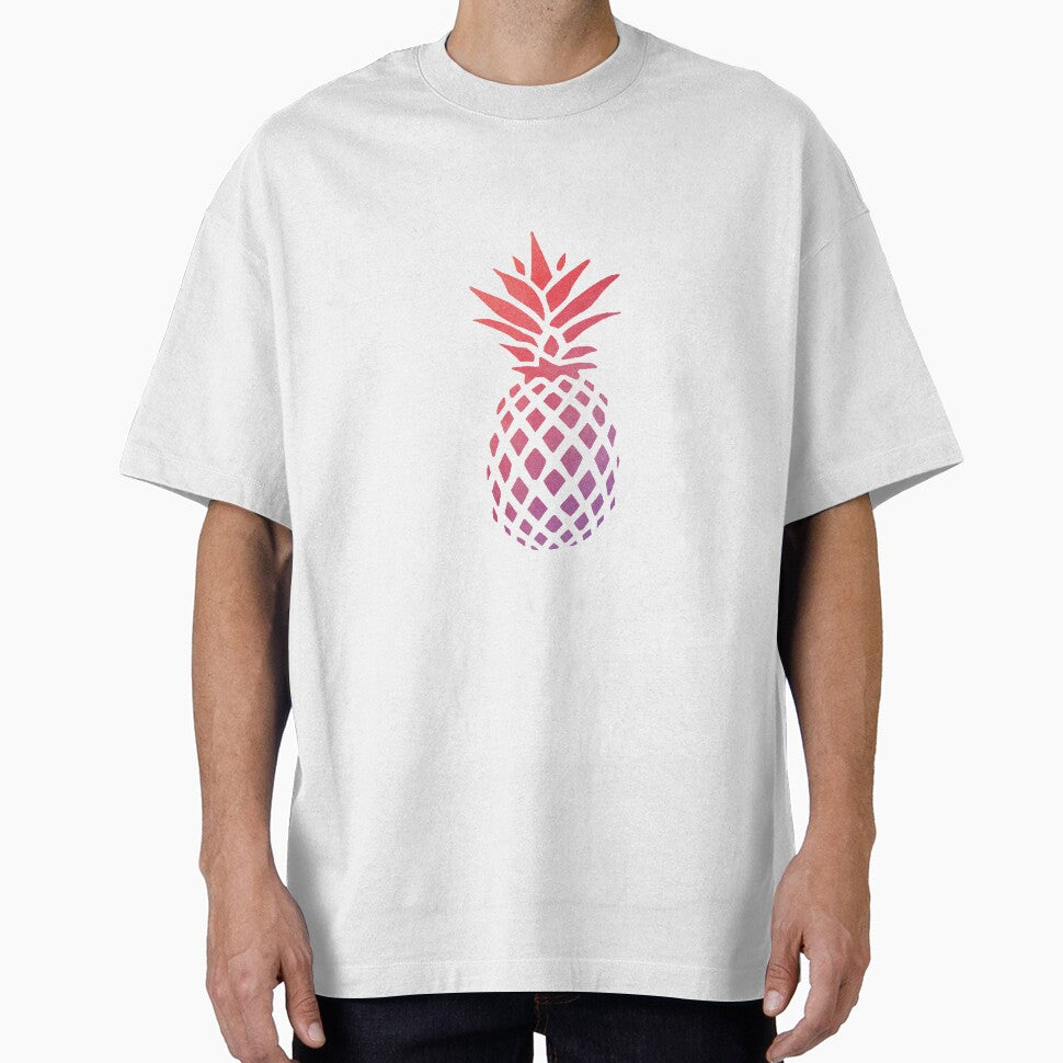 PIneapple by hcohen2000