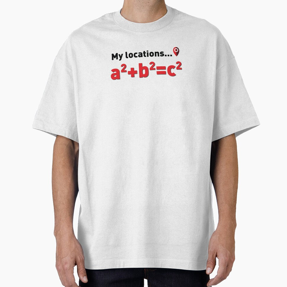 Bob Style Apparel My Locations by IronMan5000