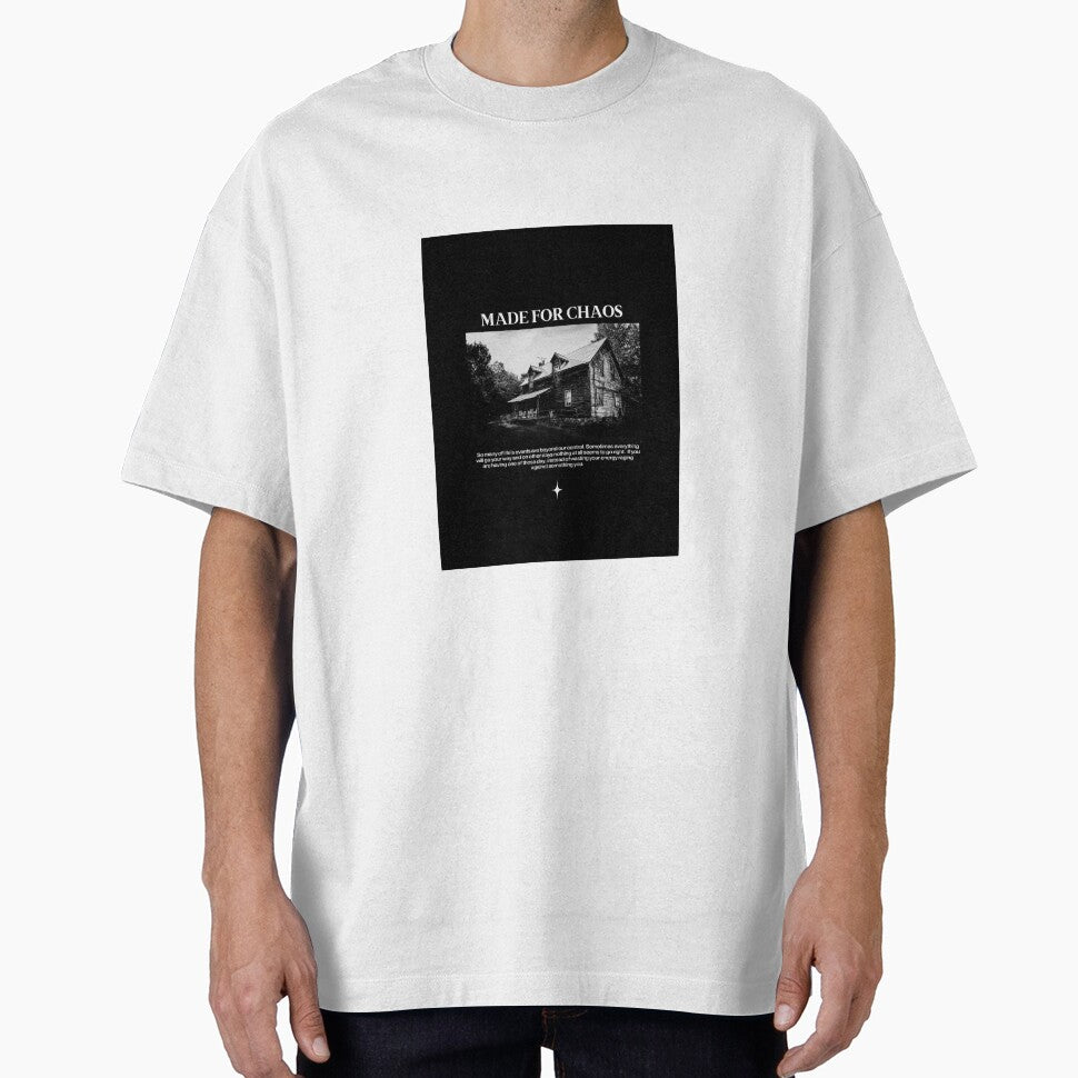 Street wear by Axvero-Street