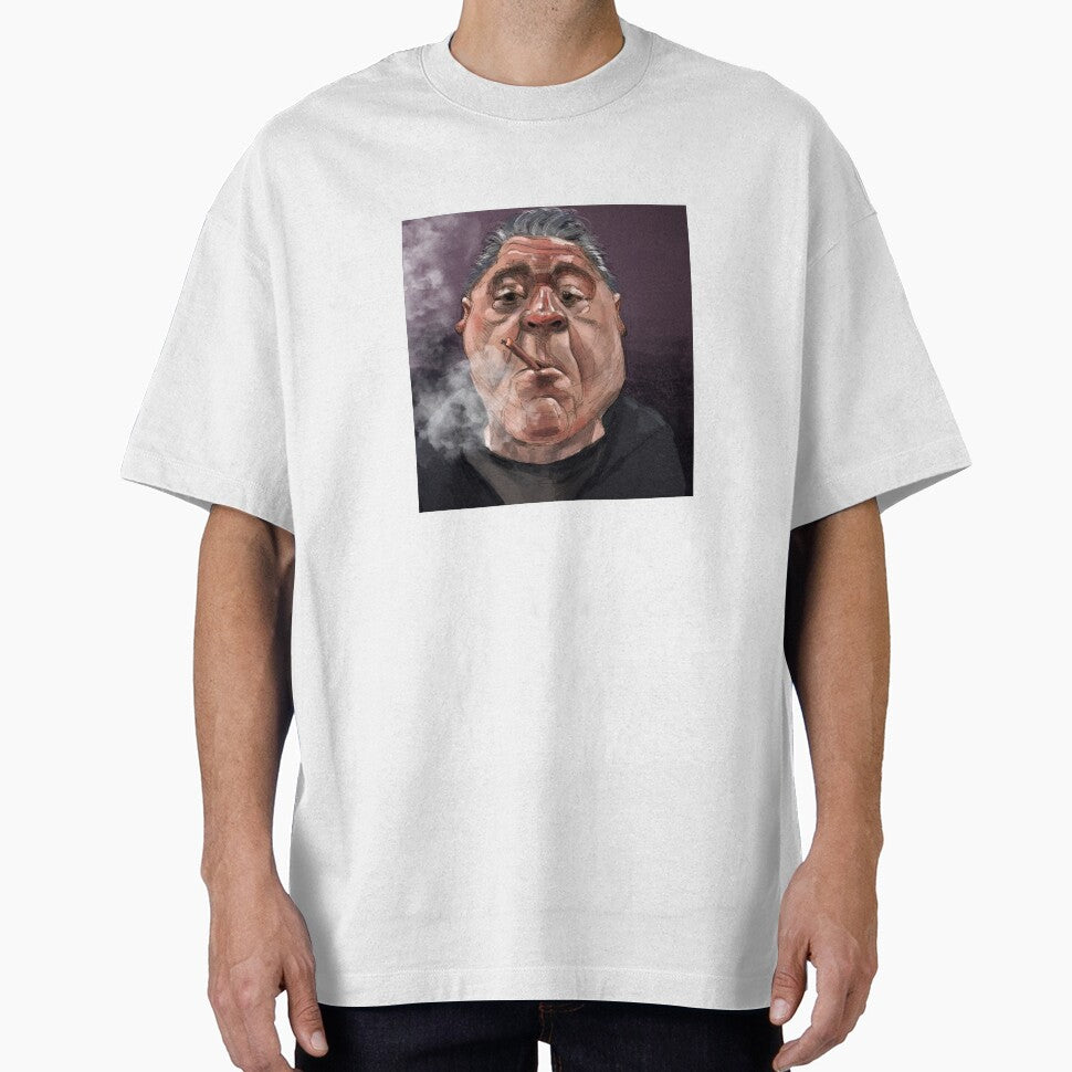 Joey Diaz Unisex Colxco Film by EPFOJHV
