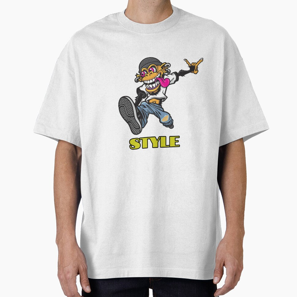 Style by Rejcharms