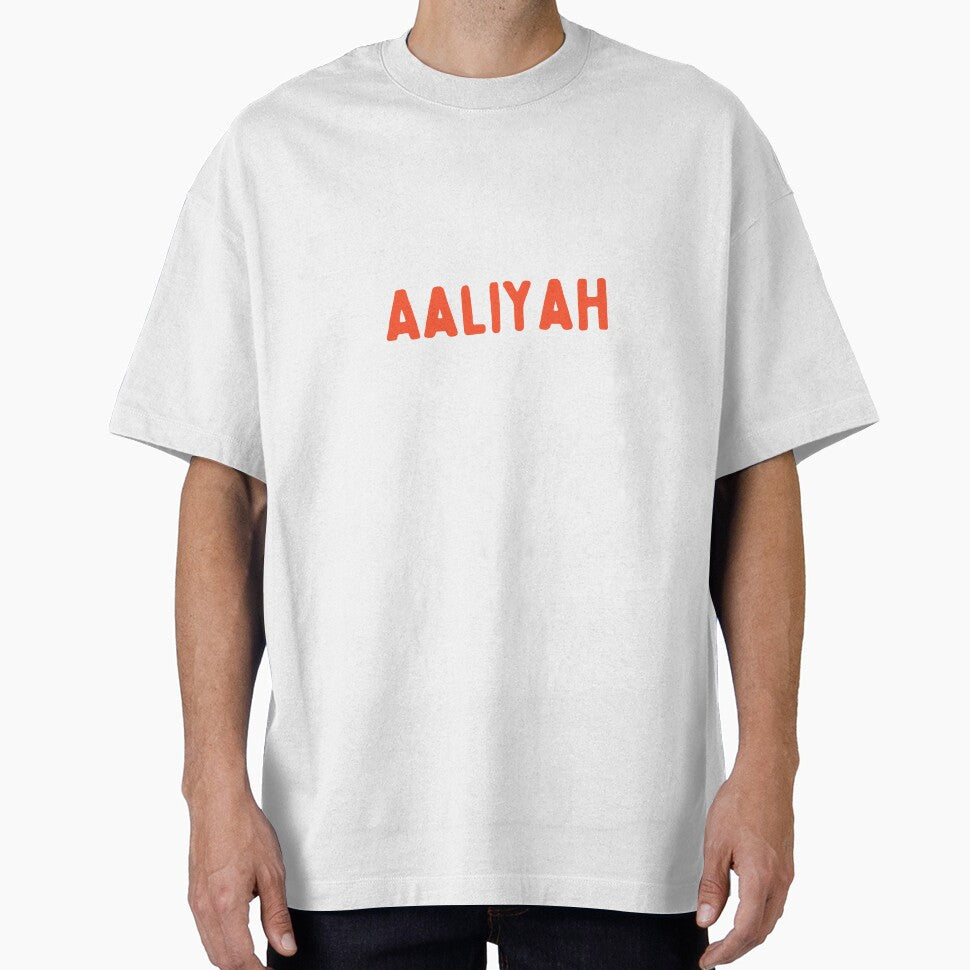 Aaliyah-Personalized Name Art for Memorable Occasions by Katedesignz