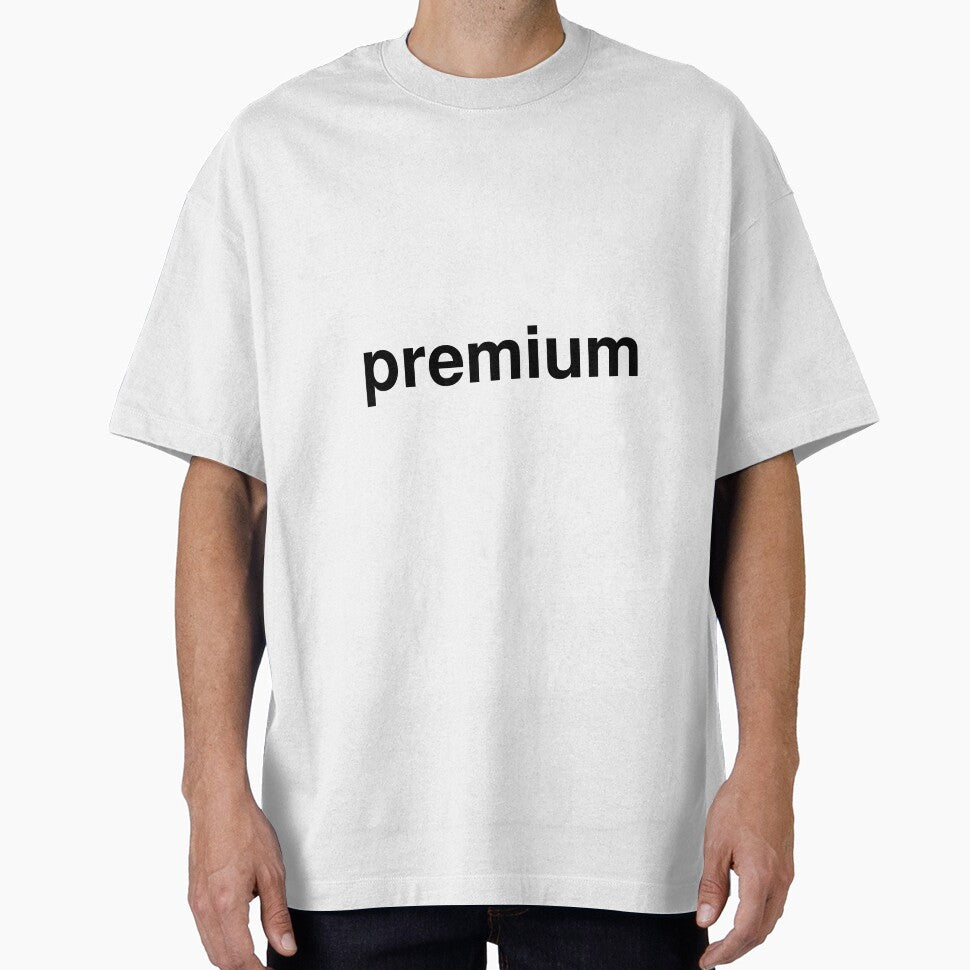 premium by ninov94