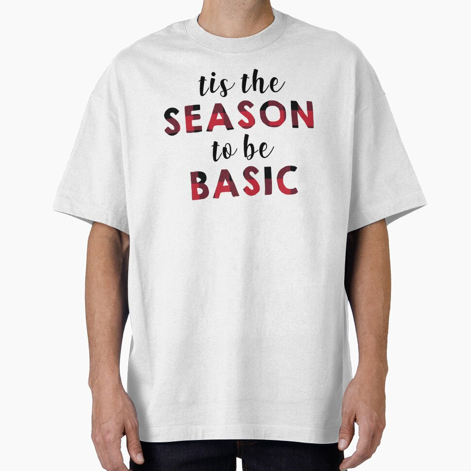 Basic by Anna Fox
