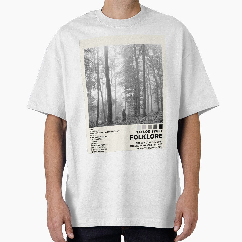Copy of Copy of Cher Men's Heart of Stone Soft Slim Fit T-Shirt by CarmenHayess