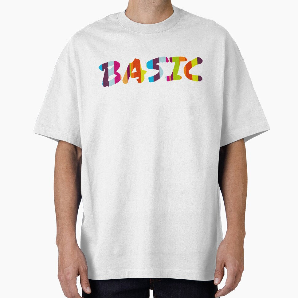 BASIC by ReVamp  Store
