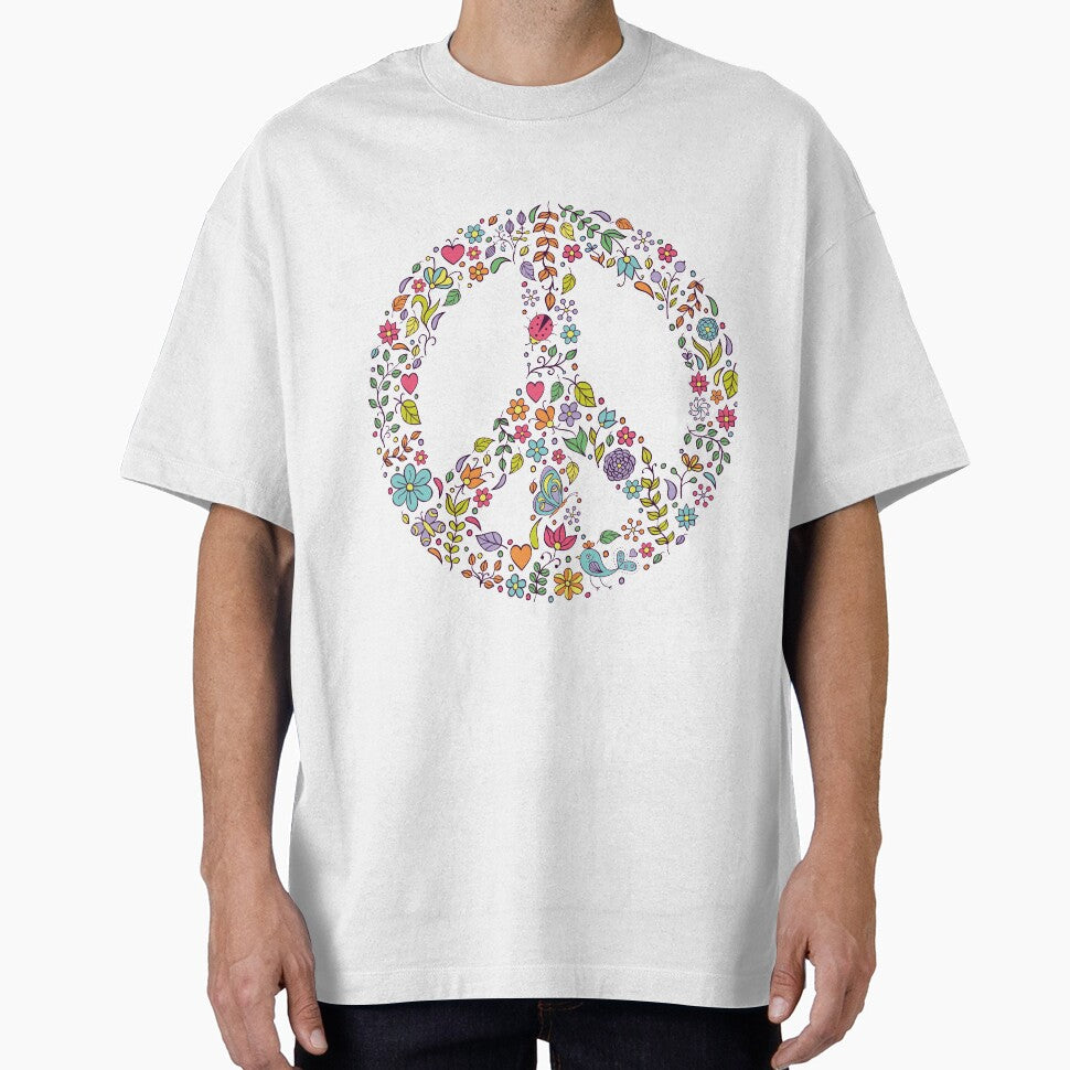 Hippie by zeke2usher