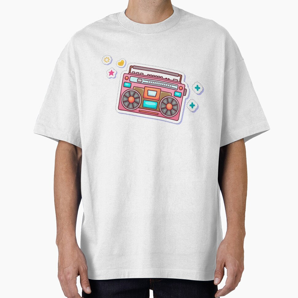 Coloring Pop Art Stylish by Art Wear Nation