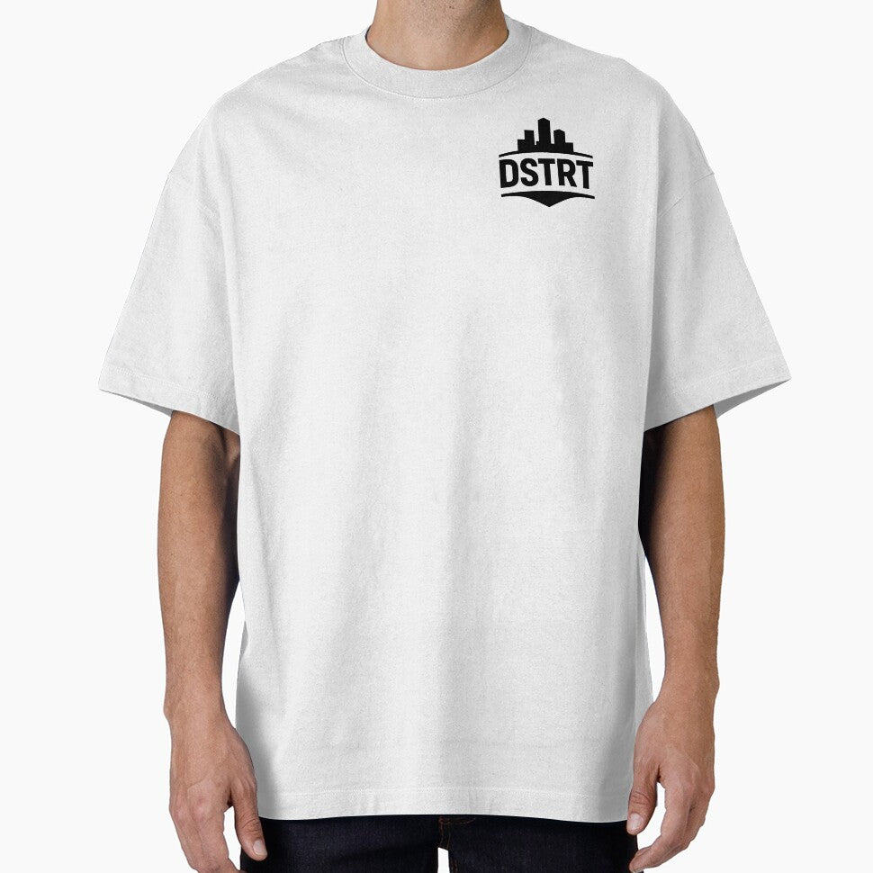 DSTRT by Dannyshop62