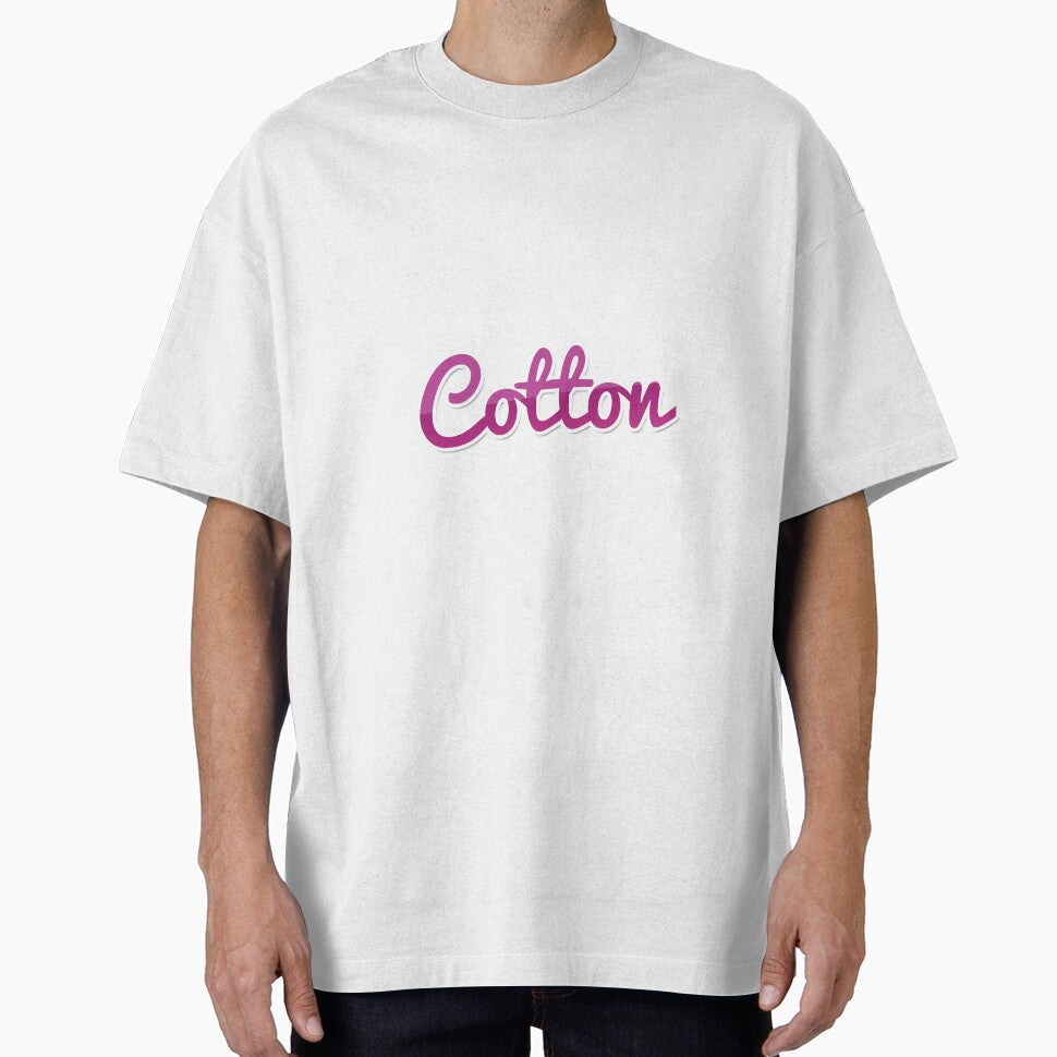 Cotton by rednready6