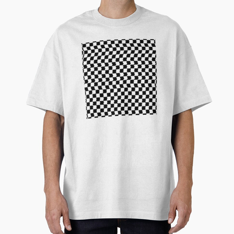 Retro Vintage  Grunge  Black friday sales! by AnimeAesthetic0