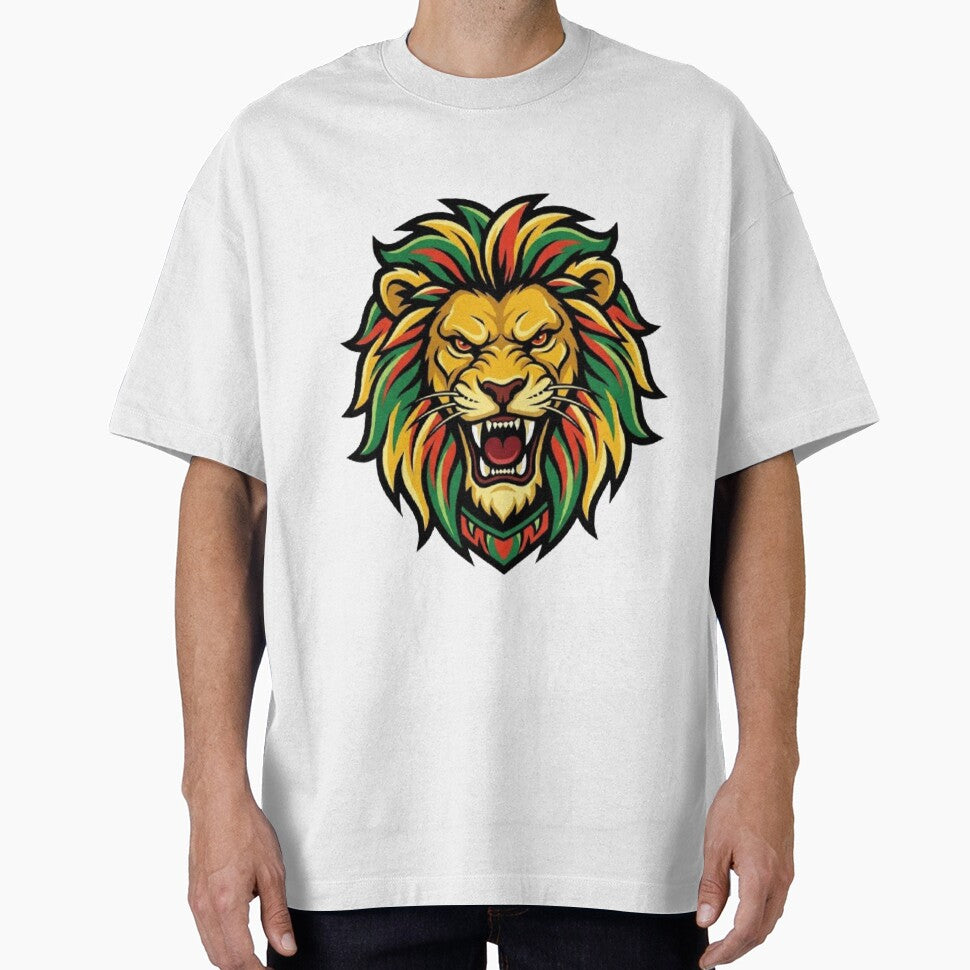 Senegal Soccer Lion - Senegalese Football Fan 2026 by NewDesignFR
