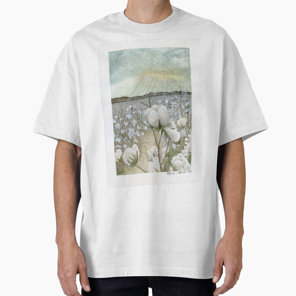 Cotton Sunset by Delta Colors
