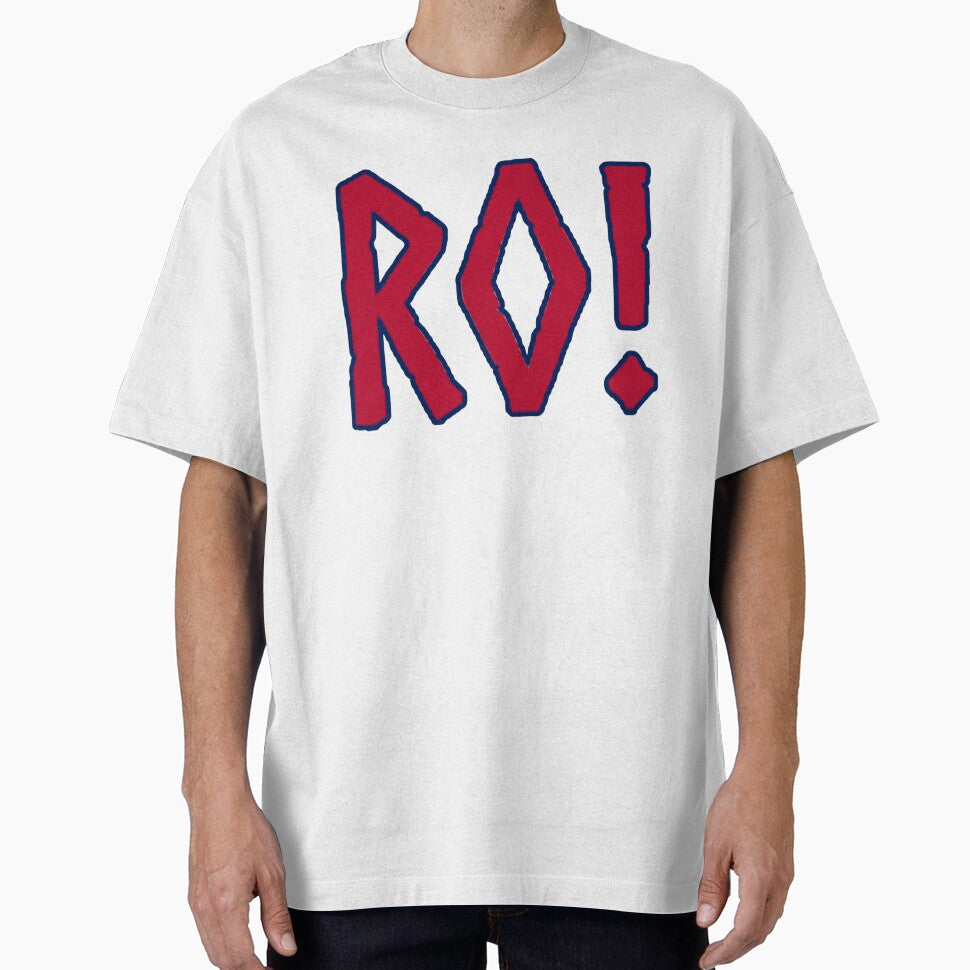 Viking Row Norway Football Chant RO! by SHELOPS