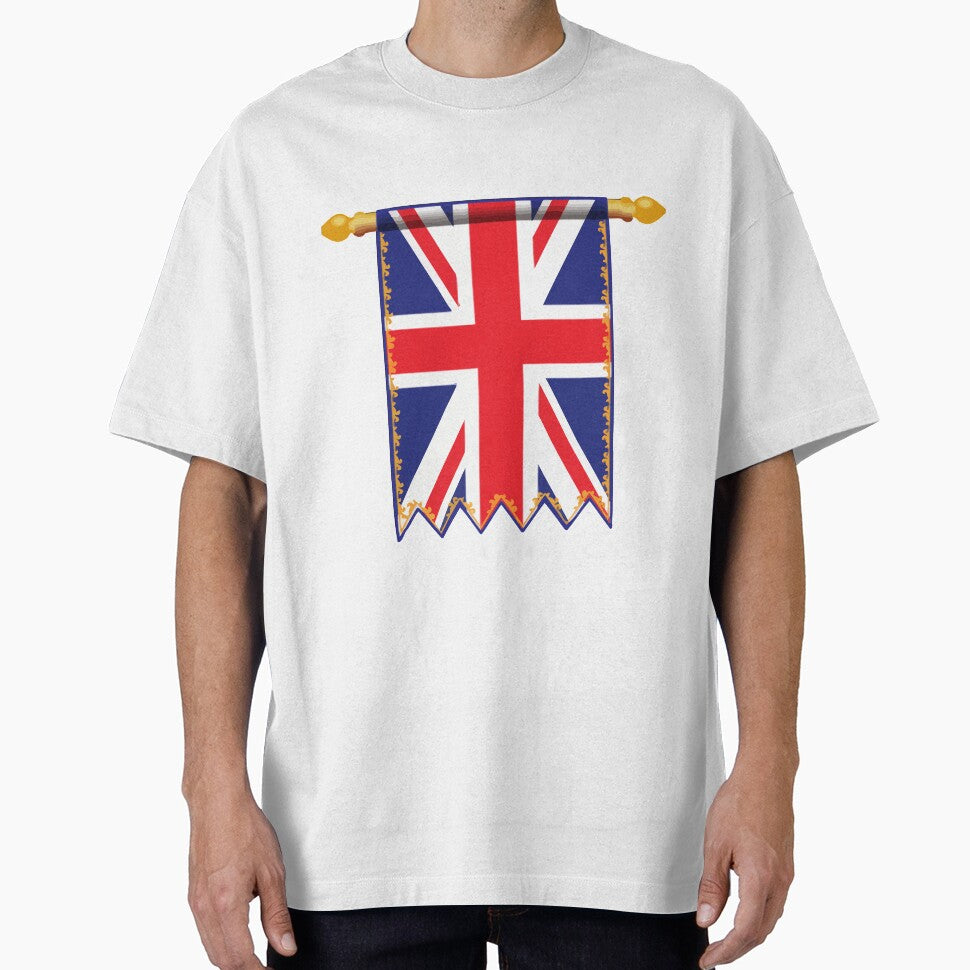 casual britania Essential by Stupitshopid