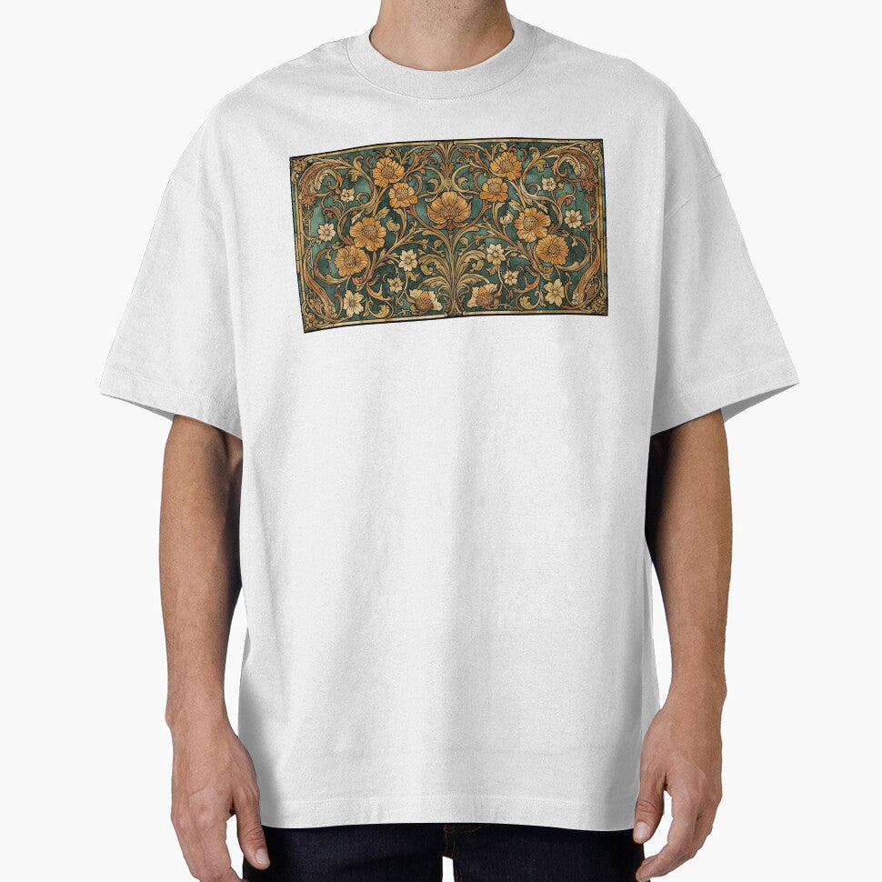 Great design by STUNNINGMALL