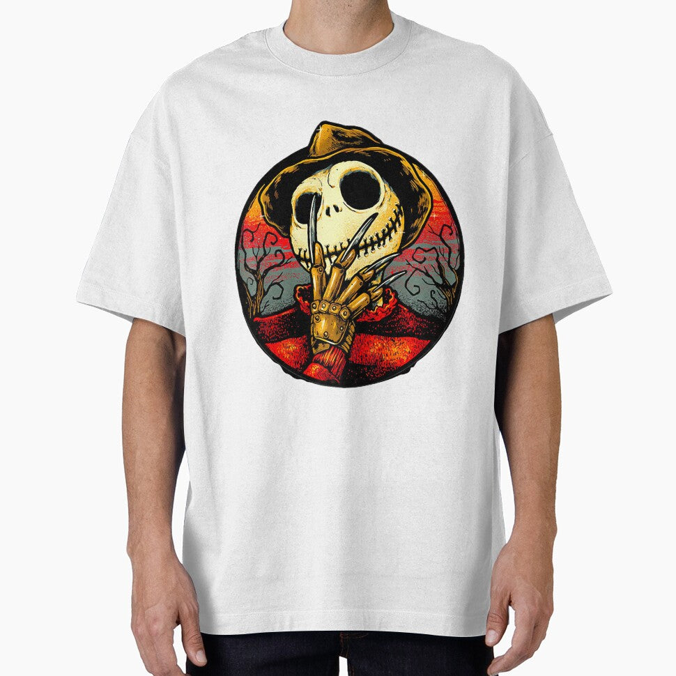 Graphic Premium by VanDoahogk
