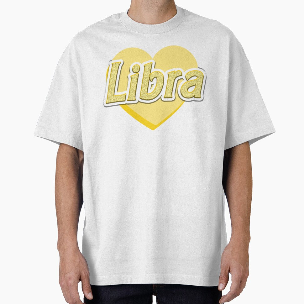 Love Libra by RougeMachtig