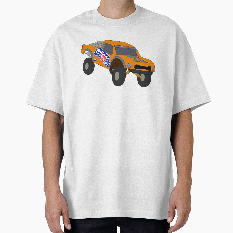 S Koeth- Custom Car Artwork 2 by CoachAlainnee.Designs