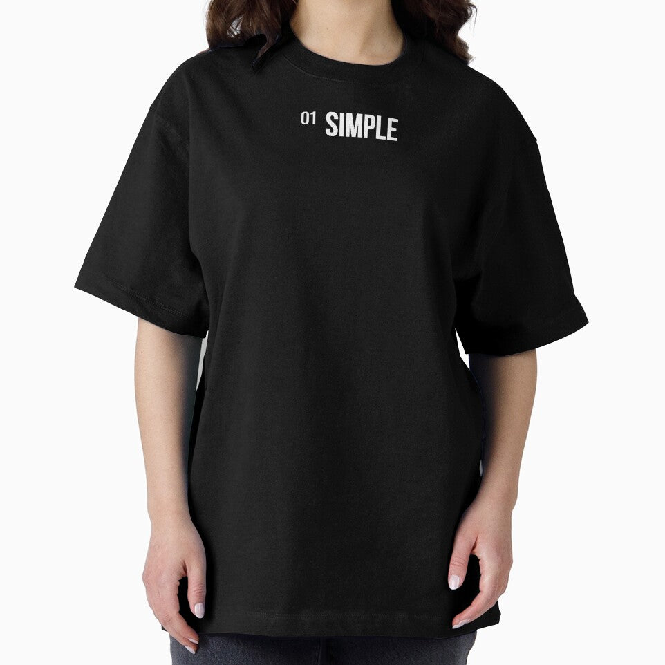 Simp by Doctors-orders