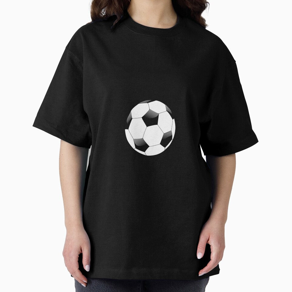 Soccer Dad by Dreamscape Eclectic