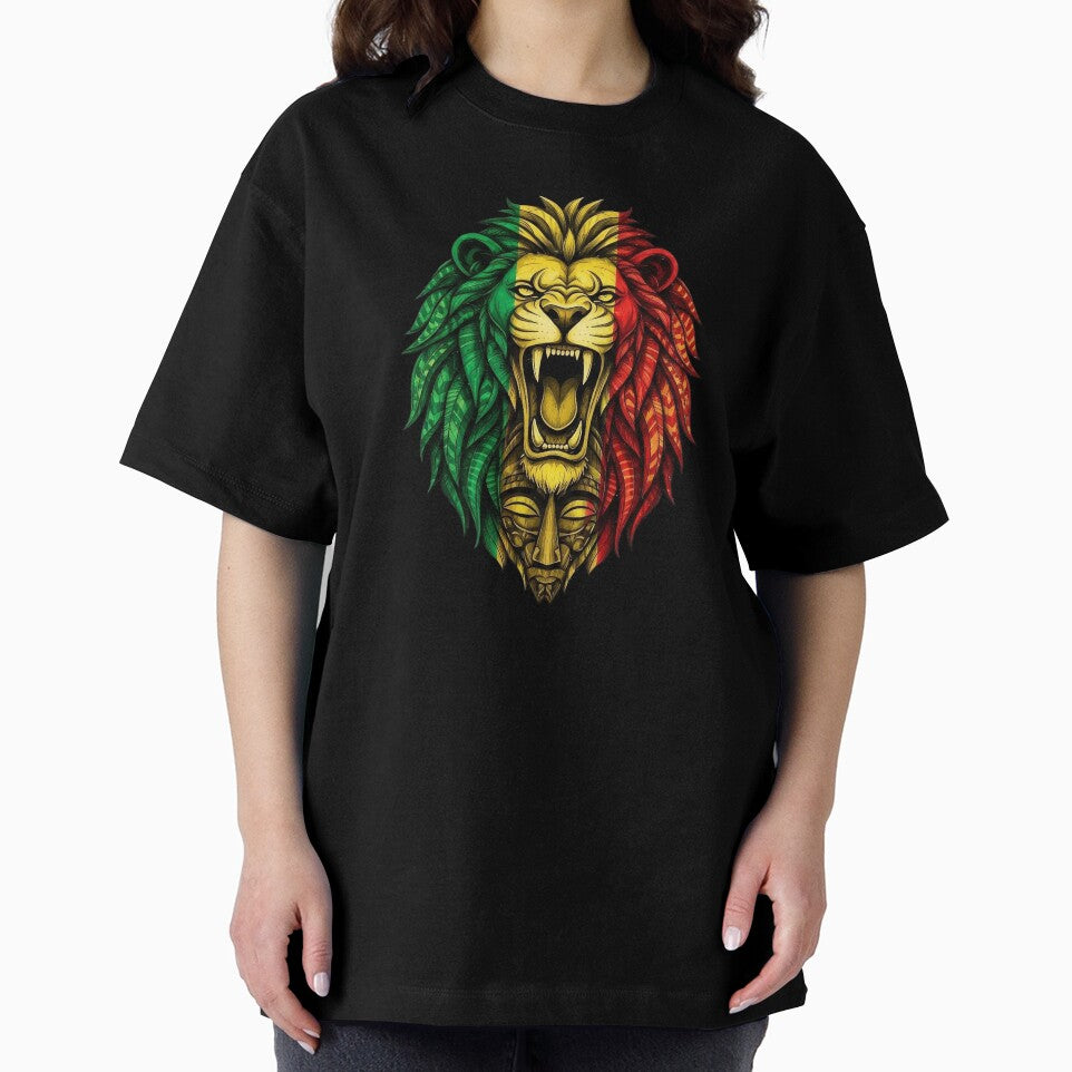 Senegal Football African Roots Design by Majorprint