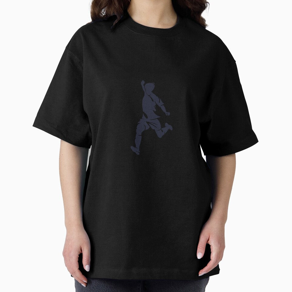 Celebration in Motion - Silhouette Design by Monedesign