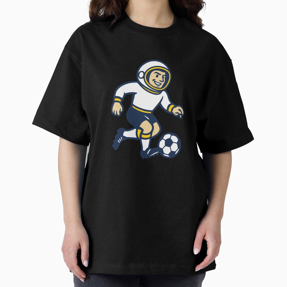 Galaxy by On Target Sports