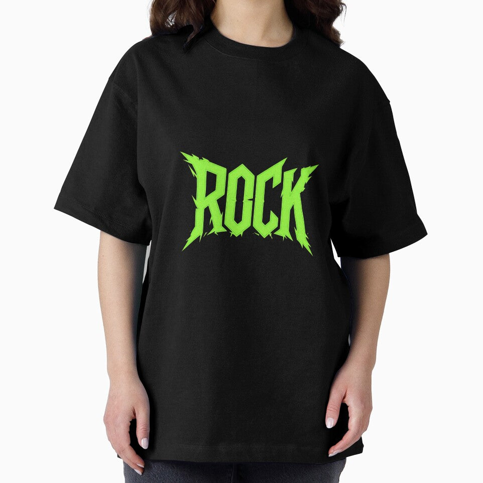 Rock by Funkystreet