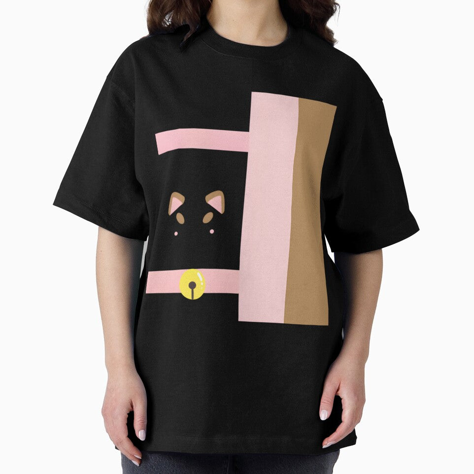 Puppycat Premium Scoop   Classic by toigerdeleef