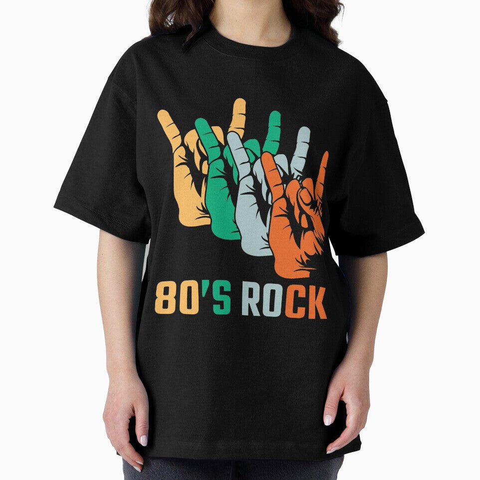 Rock Peace Love by AEGMEDIA