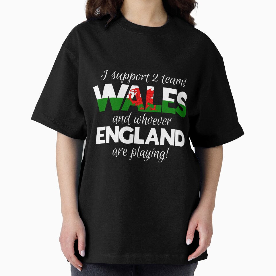 Wales Rugby Supporters Welsh Fan Quote by juvajay