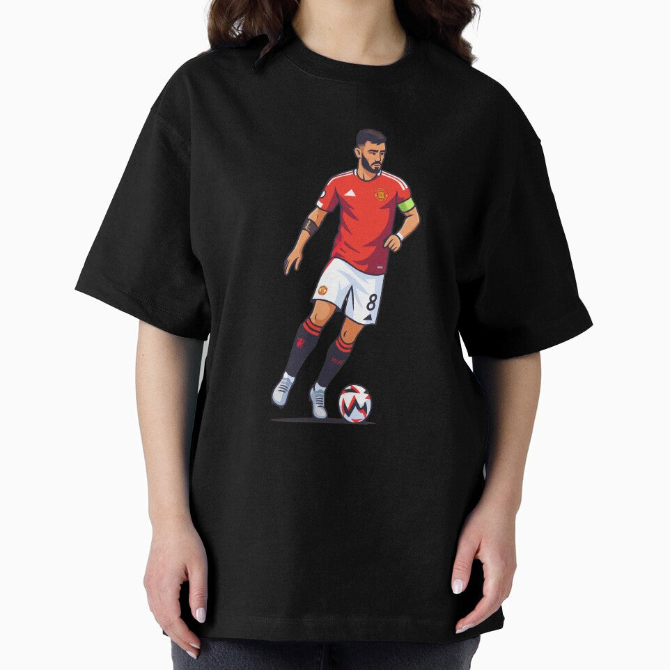 Bruno by On Target Sports